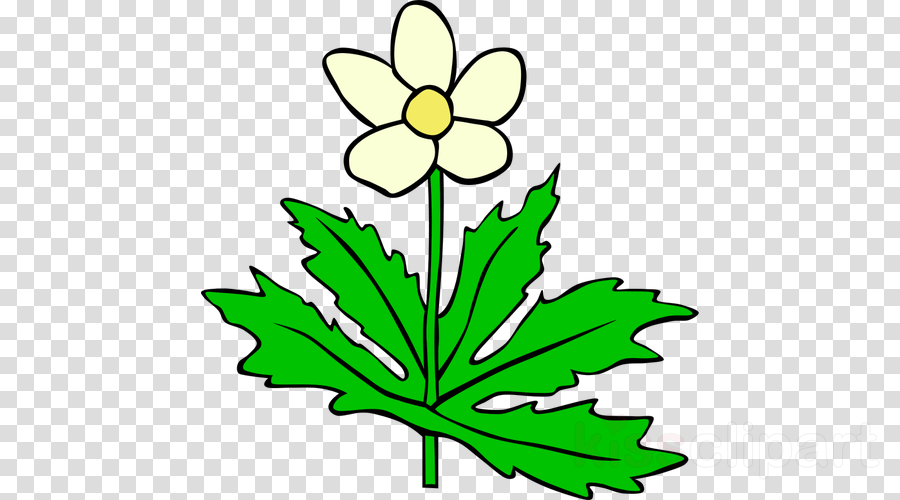 Coffee Cup Transparent Background Clipart Coffee Clip - Clip Art - Png Download (900x500), Png Download