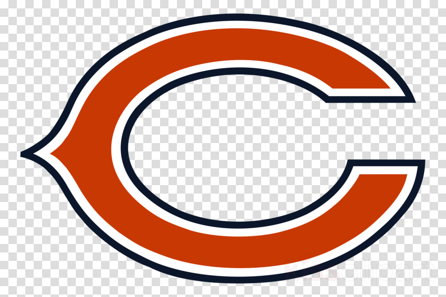 Coffee Grounds Clip Art Clipart Coffee Clip Art - Eye With Transparent Background - Png Download (900x600), Png Download