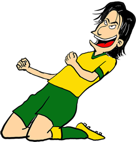 August 12, - Sports Clipart (1000x856), Png Download