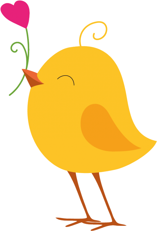 Sticker Clipart Sticker Drawing Clip Art - Drawing - Png Download (800x800), Png Download