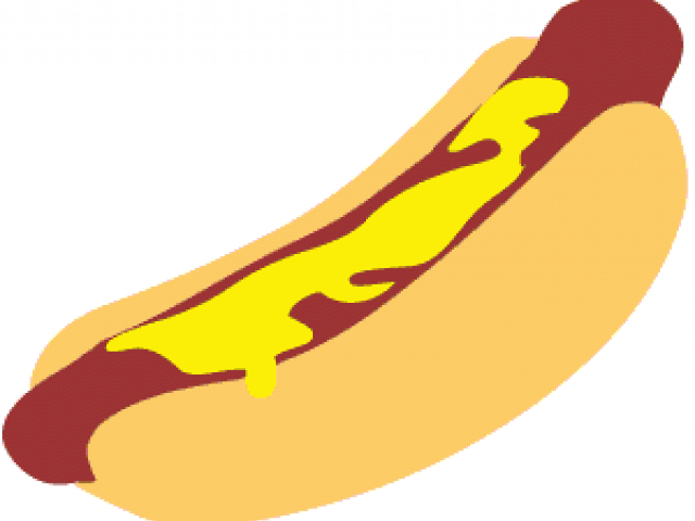 Picnic Food Clip Art - Png Download (640x480), Png Download