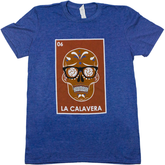 Quick Shop - Active Shirt Clipart (650x631), Png Download