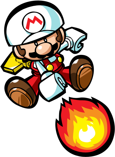 Mario Vs Donkey Kong Png Picture - Mario Vs Donkey Kong Luigi Clipart (580x580), Png Download