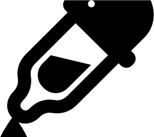 Medical Clipart Dosage - Dosage Icon Png Transparent Png (640x480), Png Download