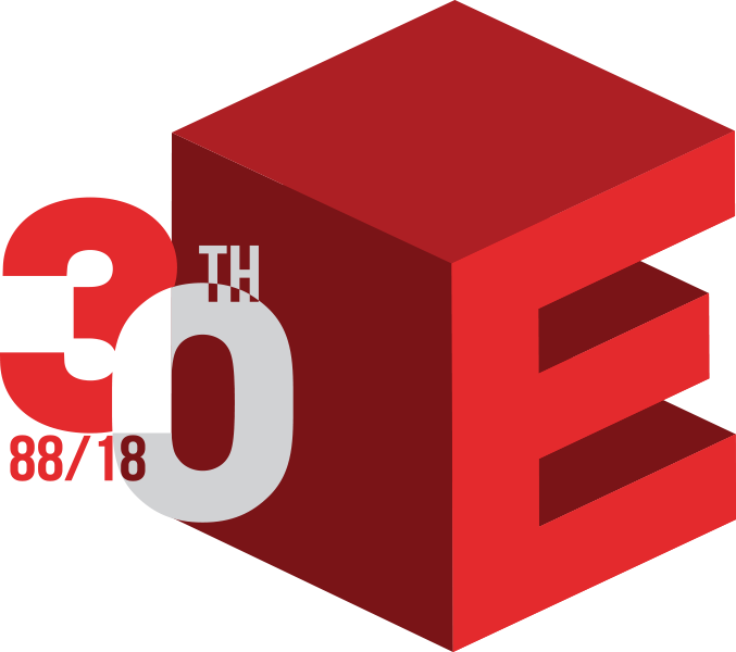 Die Casting - And - Injection - Graphic Design Clipart (677x600), Png Download