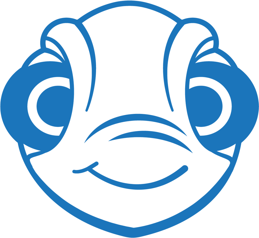 Not All Providers Are Given Access To Our Snap Provider - Snap Inc. Clipart (900x900), Png Download