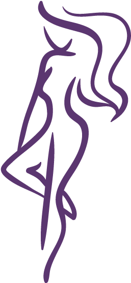 Esthetic Icon Png Clipart (600x600), Png Download