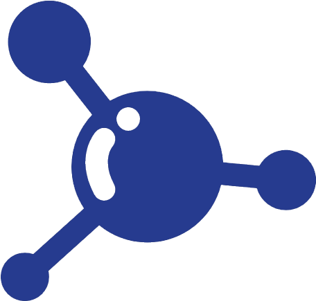 Vitamin Injection Coq10 - Icon Png Blood Black Clipart (600x600), Png Download