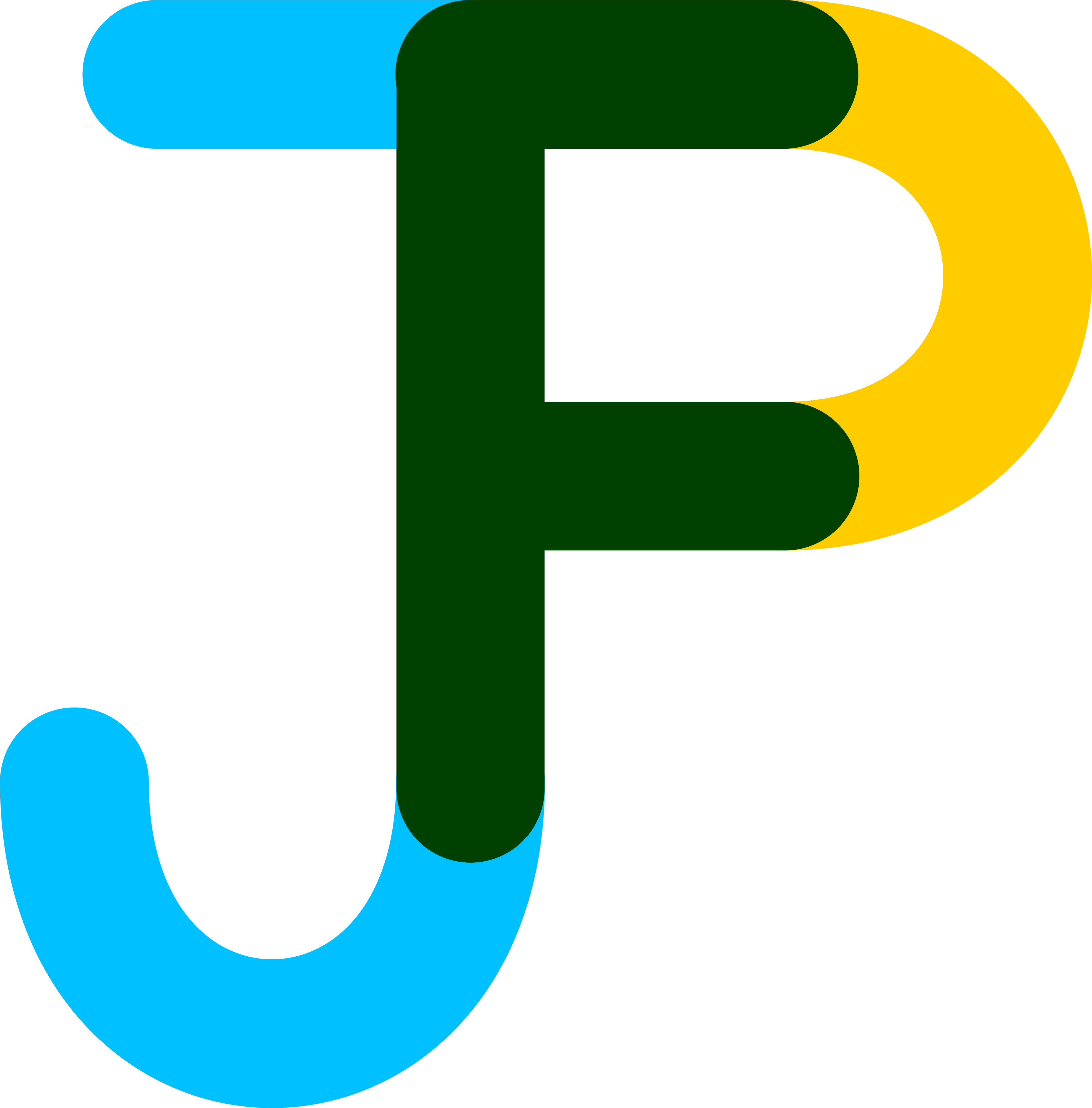 Jeffrey Phillips Freeman - Mining Rig Clipart (4404x4471), Png Download