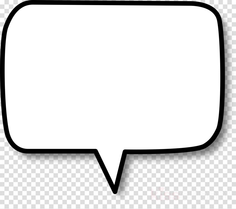 Magnifying Icons No Background Clipart (900x800), Png Download