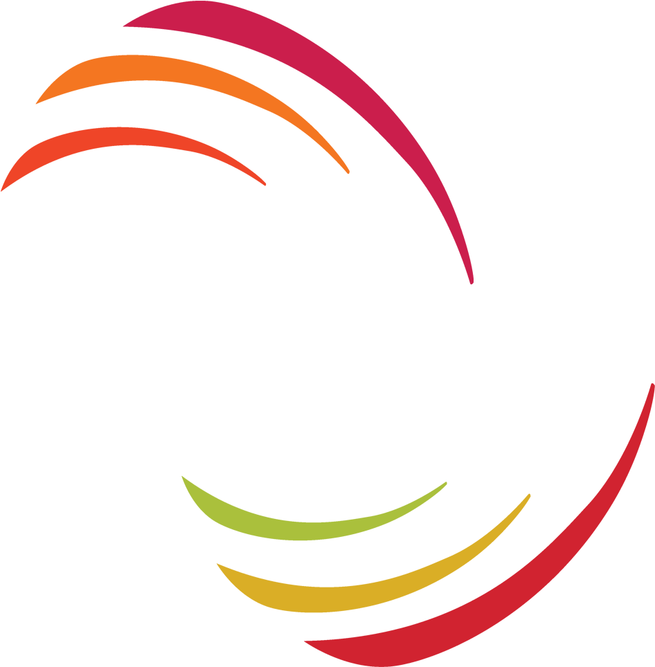 Downloads - Rcbs Clipart (1000x987), Png Download