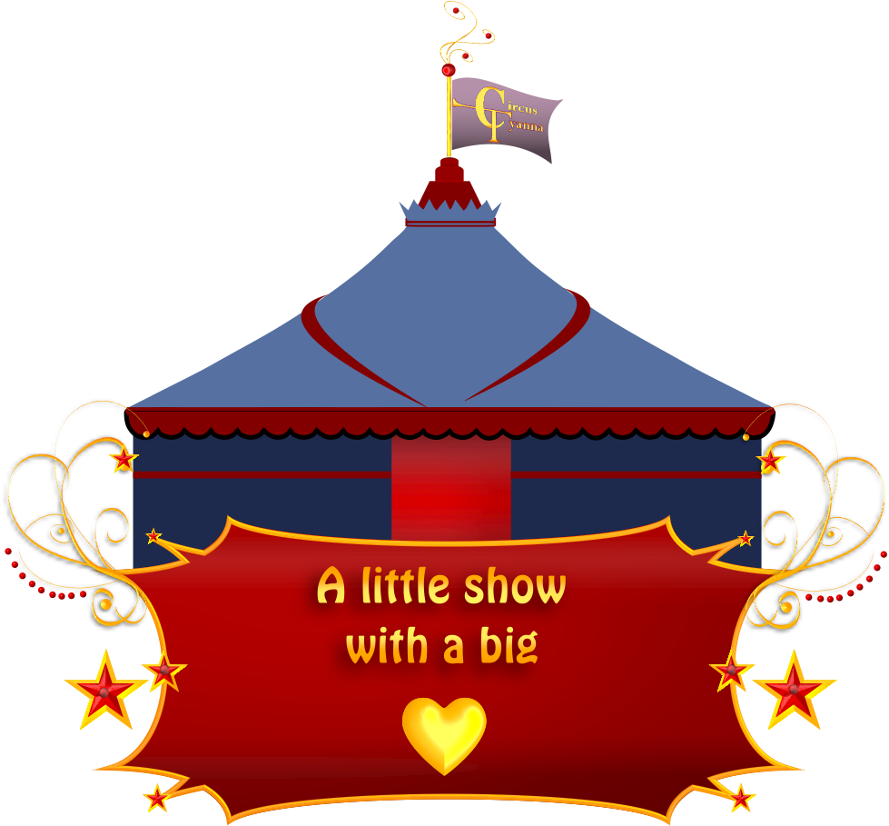 Illustration Clipart (979x909), Png Download