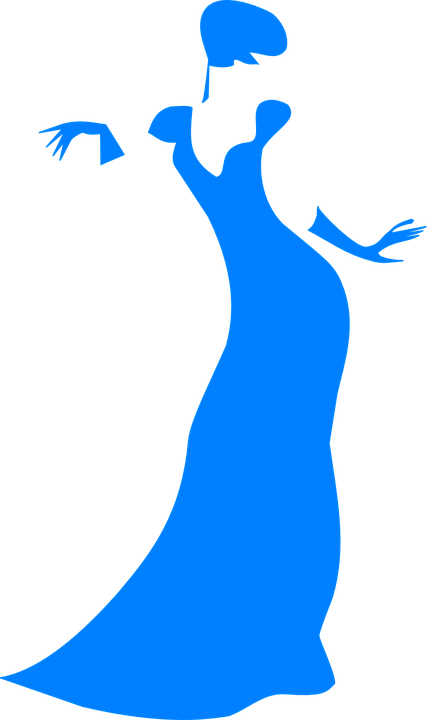 Mitten Outline Cliparts 16, Buy Clip Art - Heather In Haven [book] - Png Download (427x720), Png Download