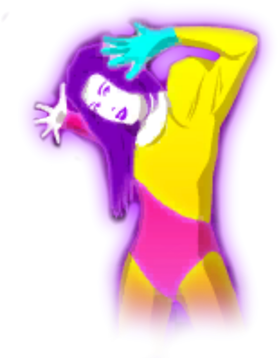 Bdsn - Wiki Clipart (1308x1308), Png Download