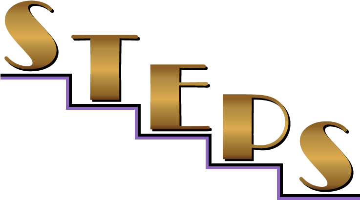 Dance Centre - Rossland Winter Carnival Clipart (736x432), Png Download