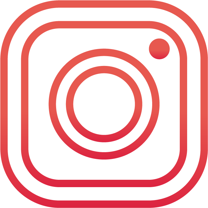 About Usartistsget Involvedtickets - Instagram Clipart (742x726), Png Download