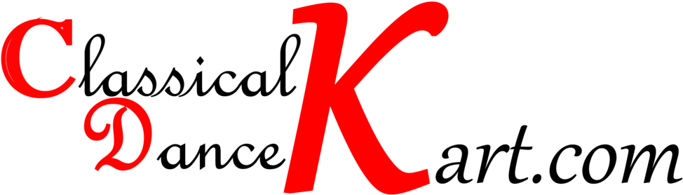 Dance Practice Saree - Grandma.png Ornament (round) Clipart (1023x362), Png Download