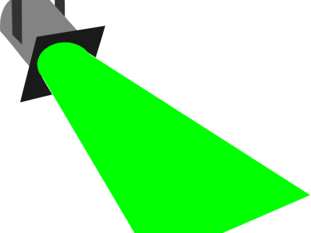 Disco Clipart Spotlights Disco Light Transparent Gif Png Download Full Size Clipart 1230535 Pinclipart