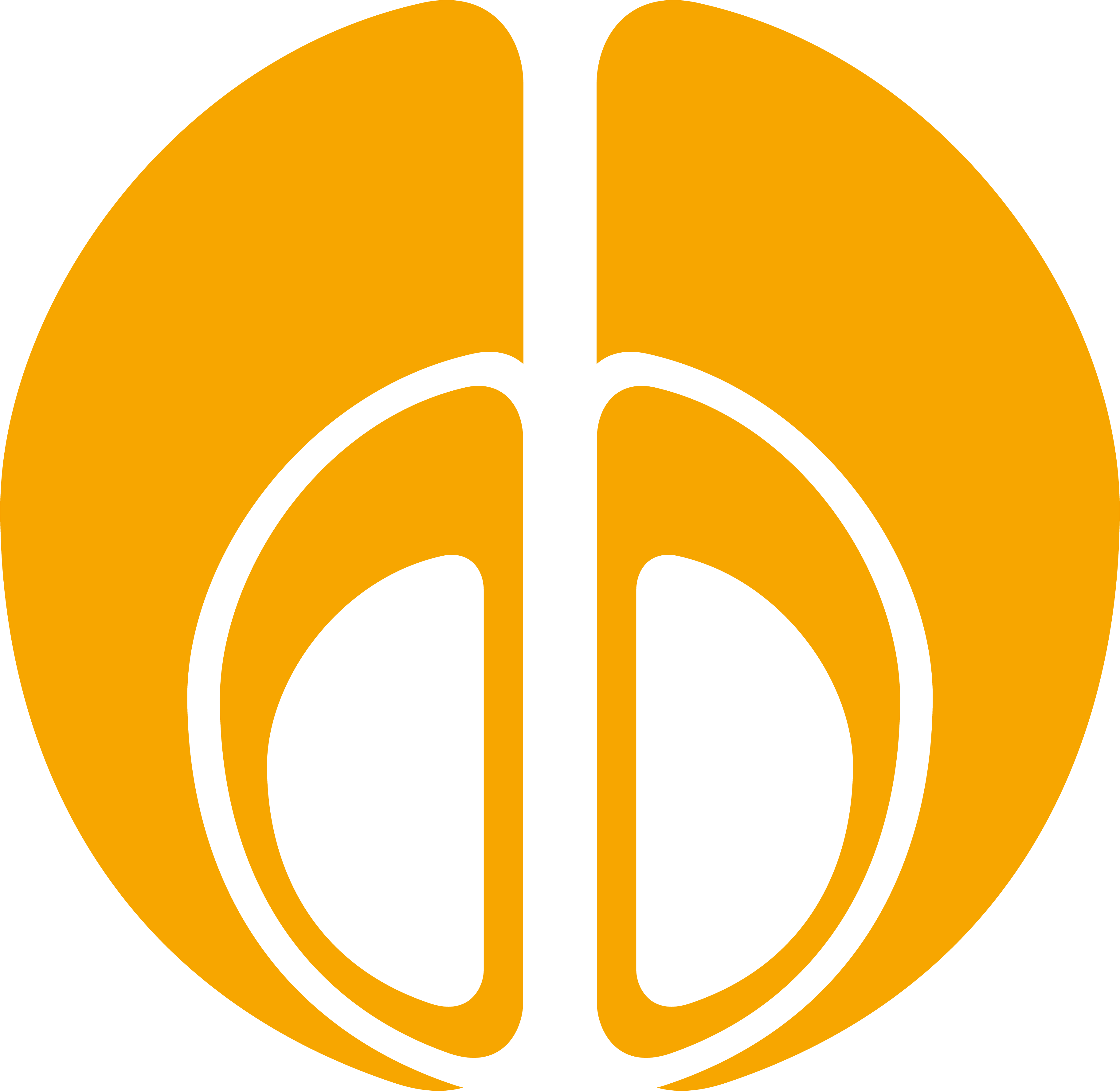 National Schools Partnership Clipart (3646x3552), Png Download