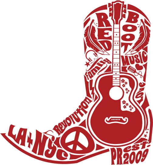 Illustration Clipart (593x589), Png Download