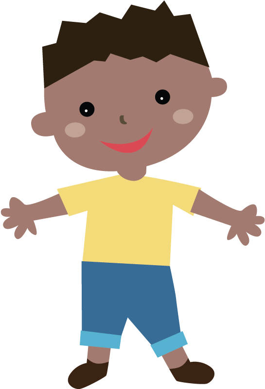 Classes For 7 To 8 Year Olds Summit School Of Dance - Foster Care System In Nj Clipart (600x800), Png Download