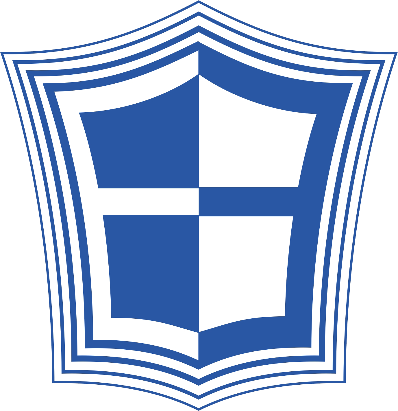 Image - Optical Art Clipart (1377x1420), Png Download