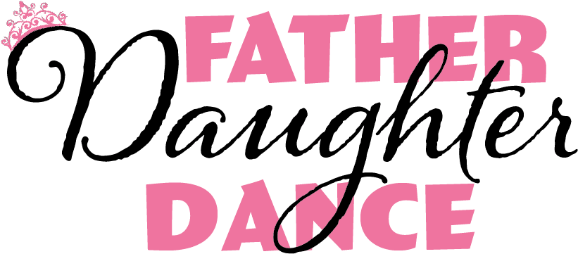 Any Student In Grades 7-9 Is Welcome To Bring Her Father, - Light We Share [book] Clipart (837x439), Png Download