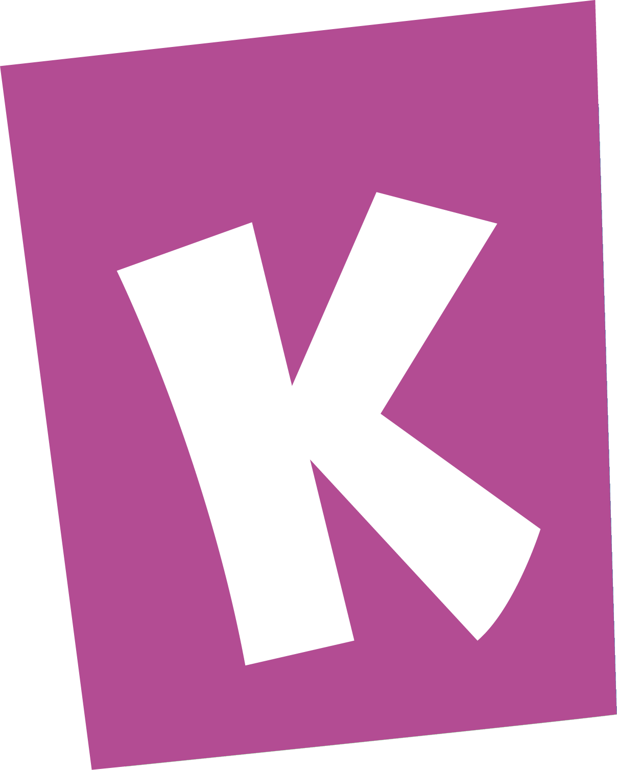 Nowing God - Victory Kids Church Clipart (1208x1508), Png Download