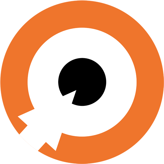 Lewisville Clipart (650x648), Png Download