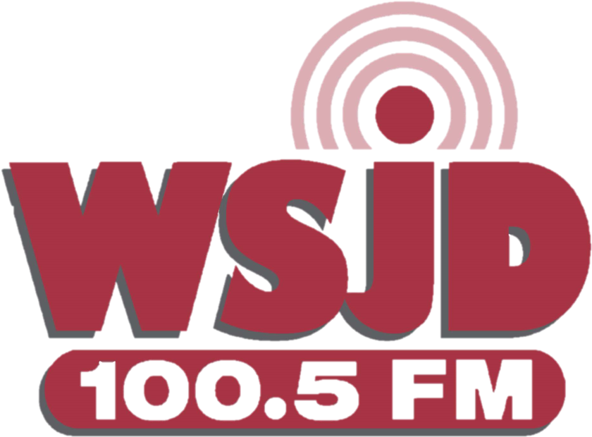 Multi Family Indoor Yard Sale Saturday Clipart (1000x773), Png Download