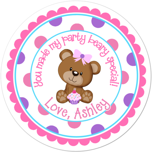 Party Clipart (600x600), Png Download