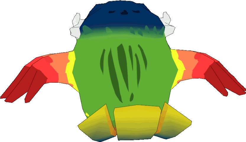 Free Health Animations Download Free Clip Art Free - Animation - Png Download (880x600), Png Download