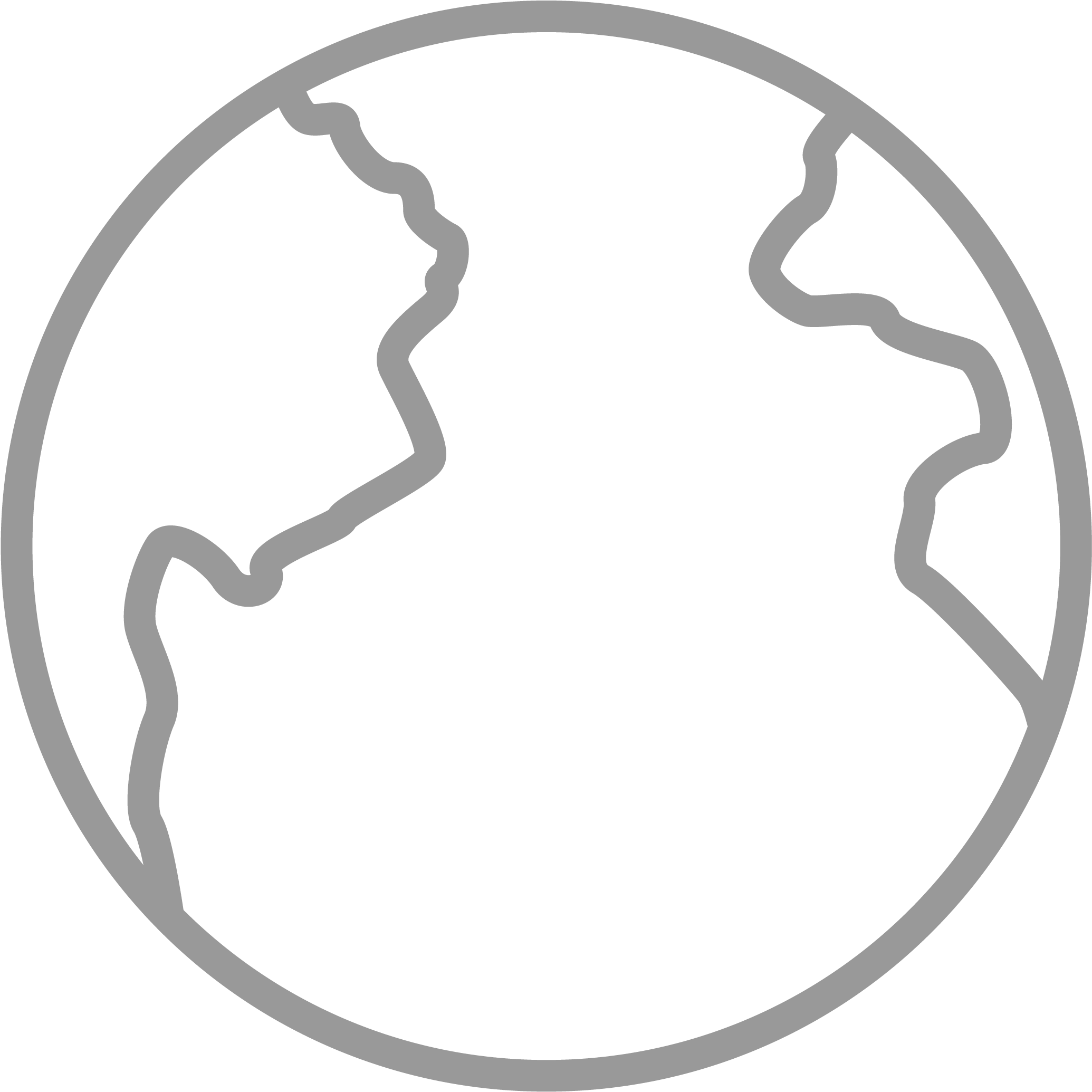 Cools Your Bed, Not Your House - Boredom Clipart (2084x2084), Png Download