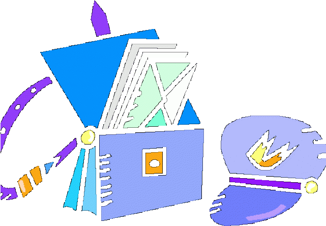 Hat Clipart Mailman - Png Download (640x480), Png Download