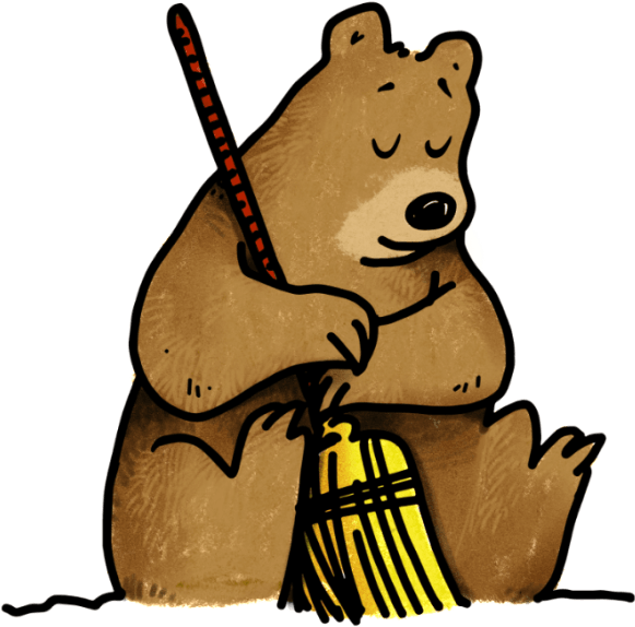 Illustration Clipart (640x640), Png Download