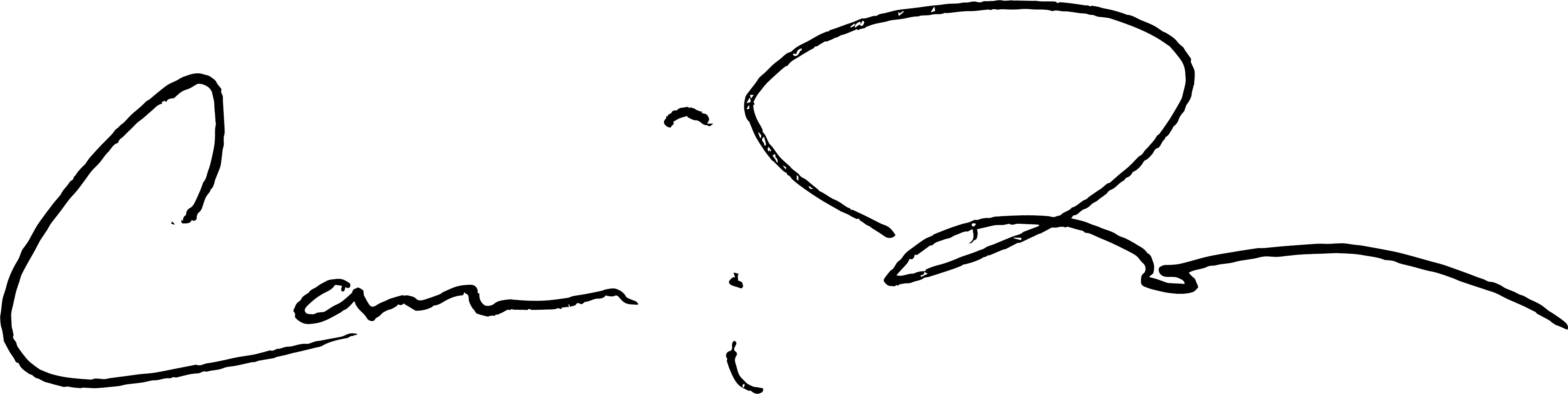 So We're Bringing Our Skills To Bear To Help The Construction Clipart (3716x935), Png Download