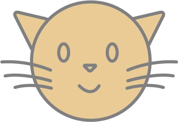 View All Images-1 - Dog Clipart (640x640), Png Download