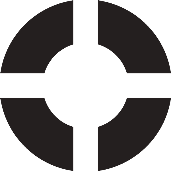 Vmg Makelaars Clipart Indian Institute Of Management - Bmw - Png Download (800x800), Png Download