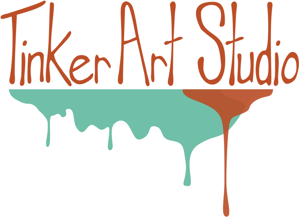 Happy Holidays Tinker Is Closed This Week Clipart (1000x729), Png Download