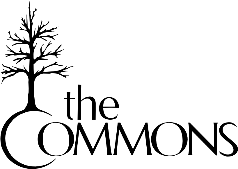 Line Art Clipart (898x628), Png Download