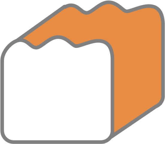 View All Images-1 - Clip Art - Png Download (640x640), Png Download