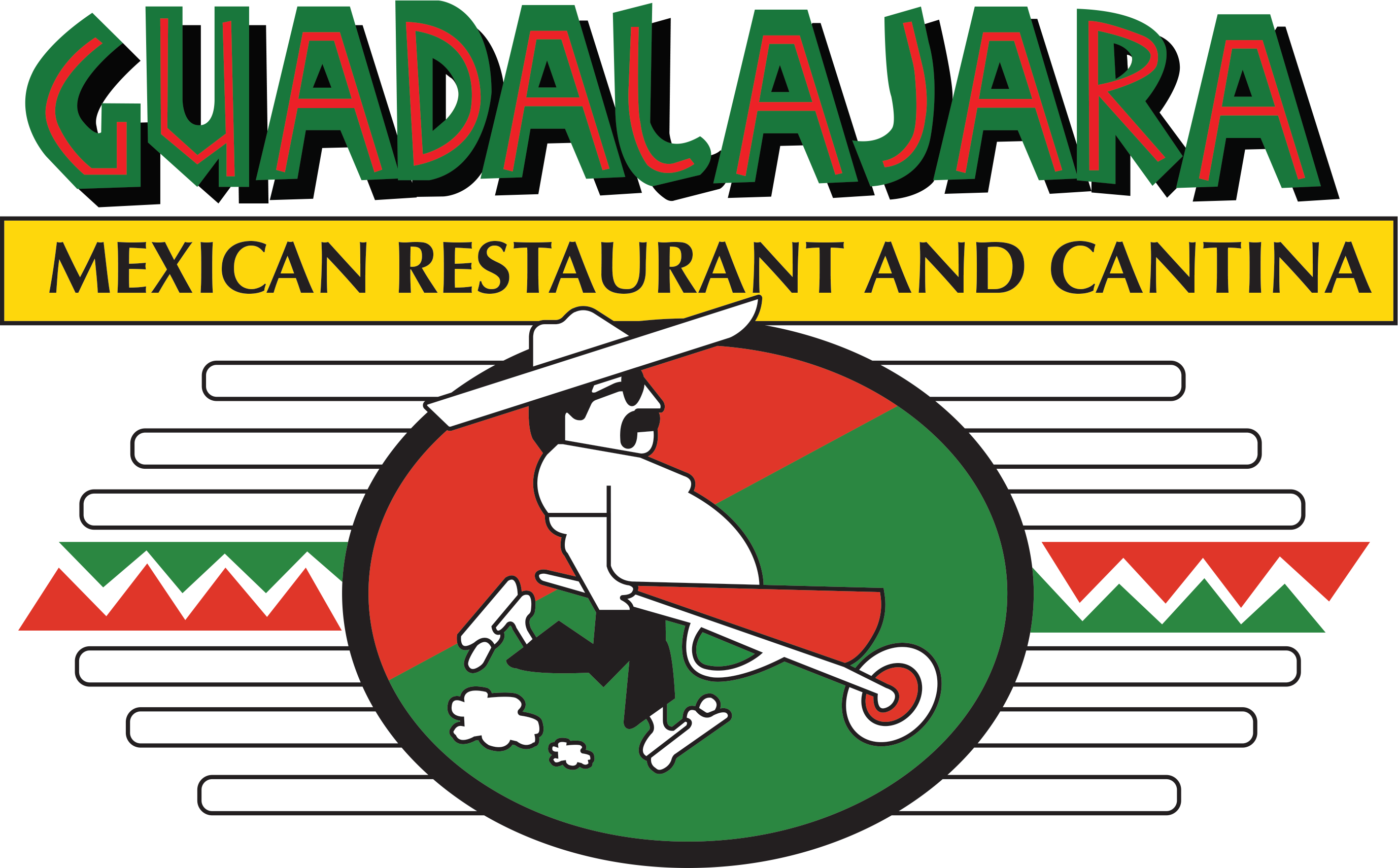 Illustration Clipart (2755x1711), Png Download