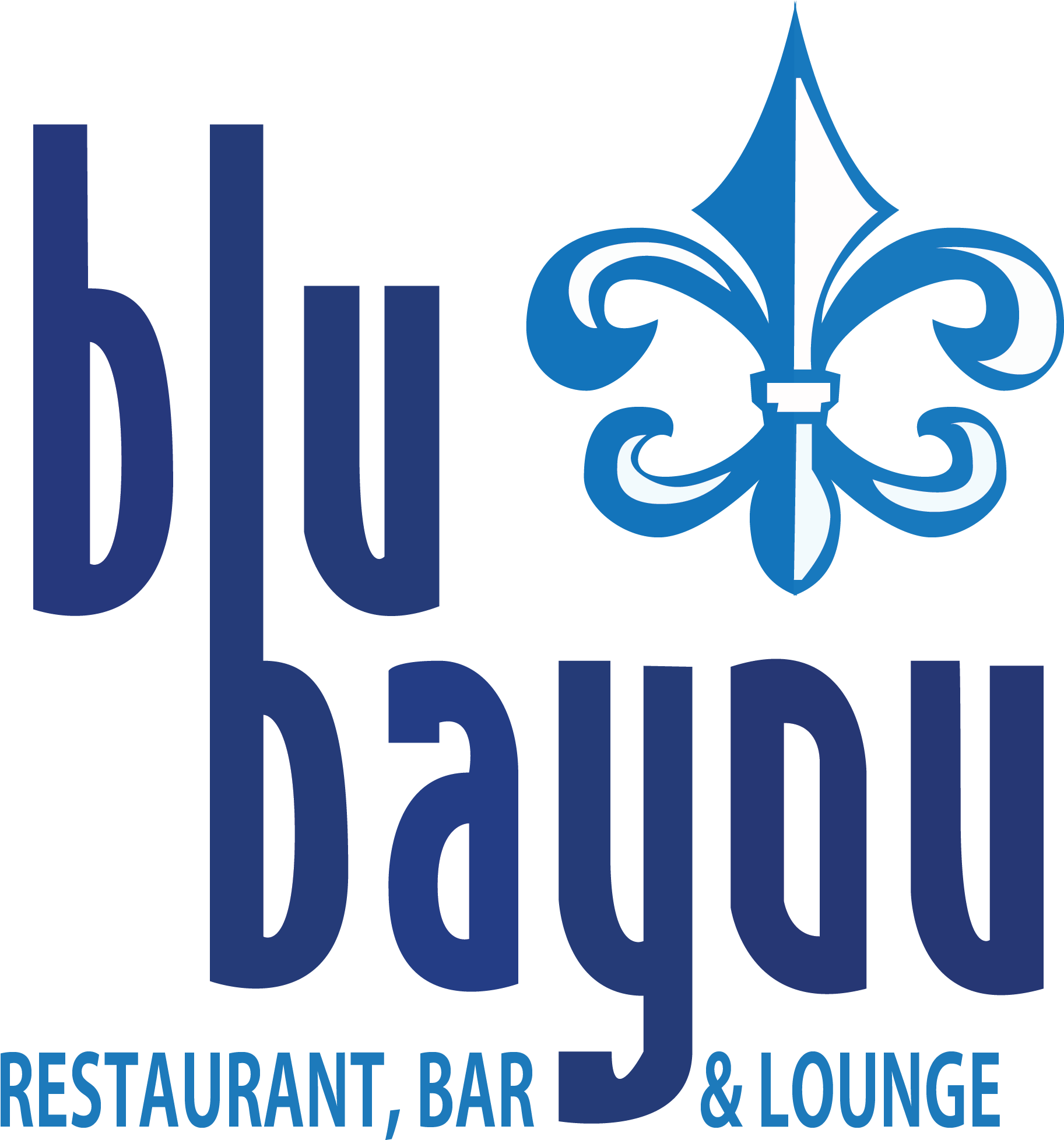 The Millennium Café Will Transform Any Cafeteria Into - Fleur De Lys New Orleans Clipart (1832x1979), Png Download