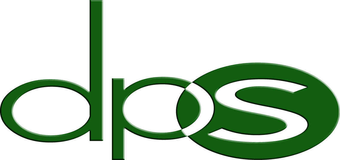 Address - Deans Professional Services Clipart (1137x536), Png Download