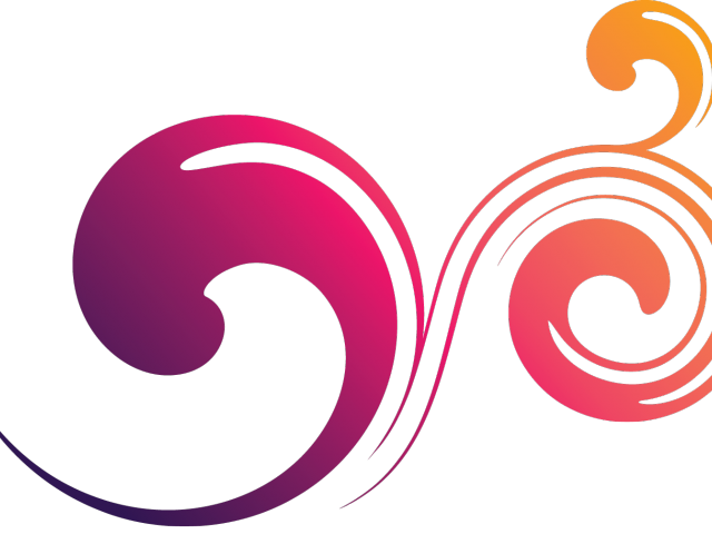 Welcome Cliparts - Clip Art - Png Download (640x480), Png Download