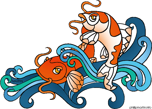 Japanese - Clipart - Japan Clip Art Free - Png Download (648x475), Png Download