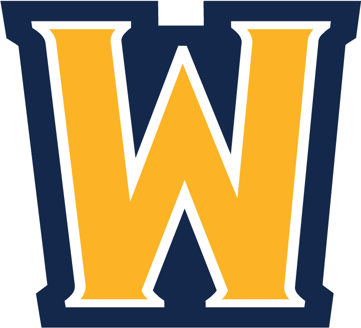 Welcome To The Home & School Association At Wissahickon Clipart (864x864), Png Download