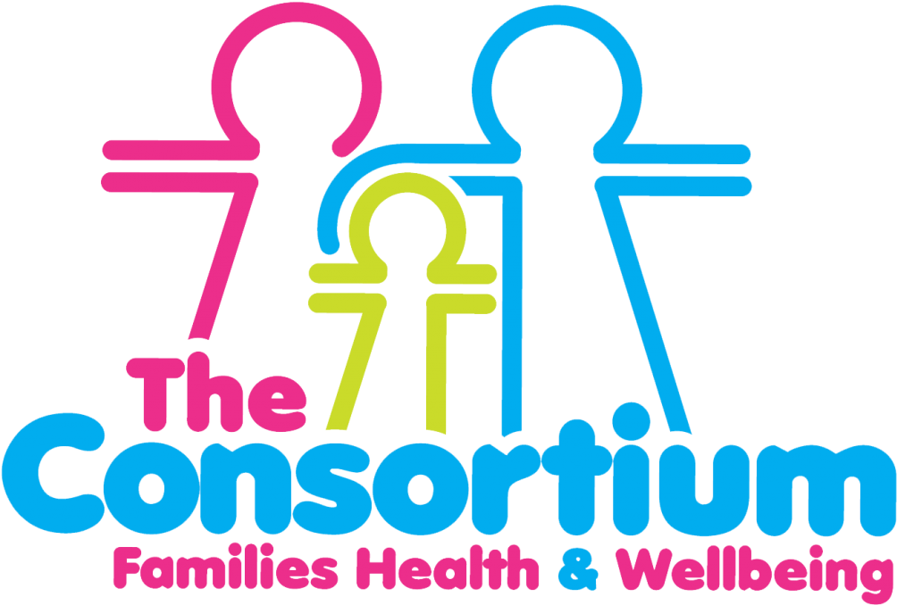 Logo - Health Clipart (1024x690), Png Download