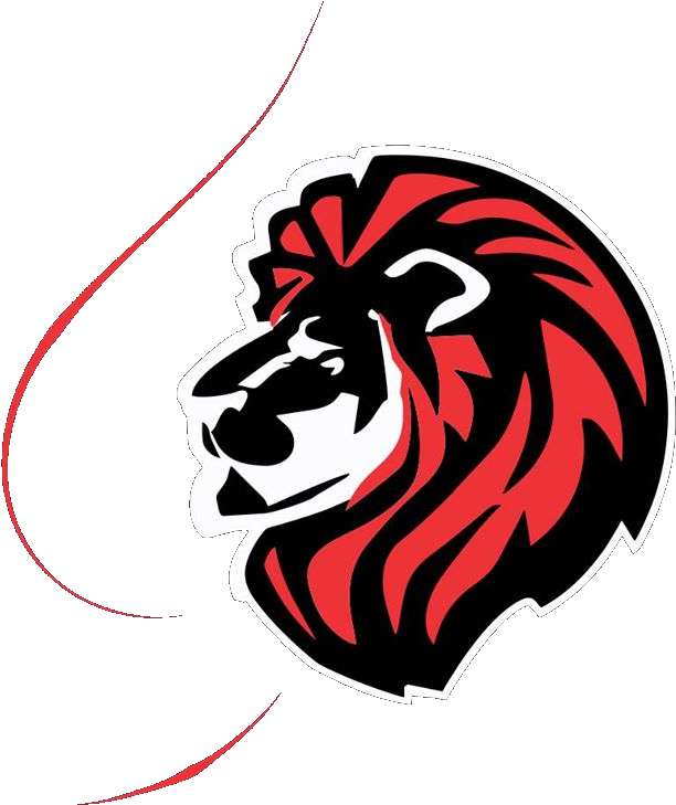 Contact - Drawing Clipart (765x960), Png Download