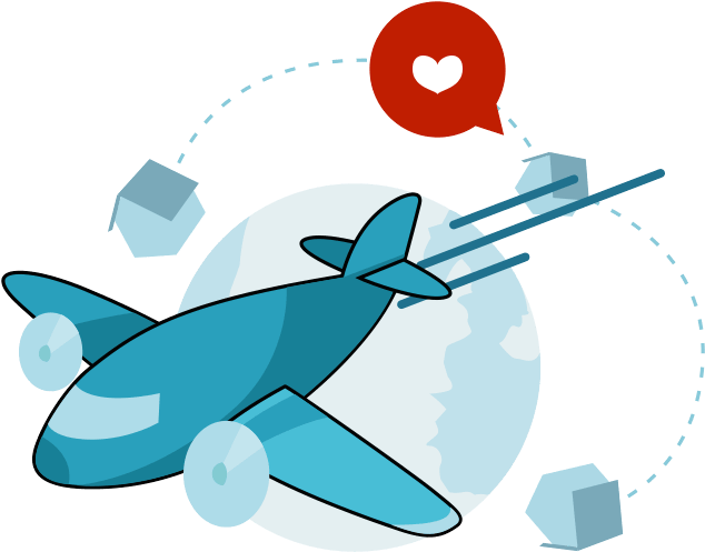 Code Clipart (705x498), Png Download